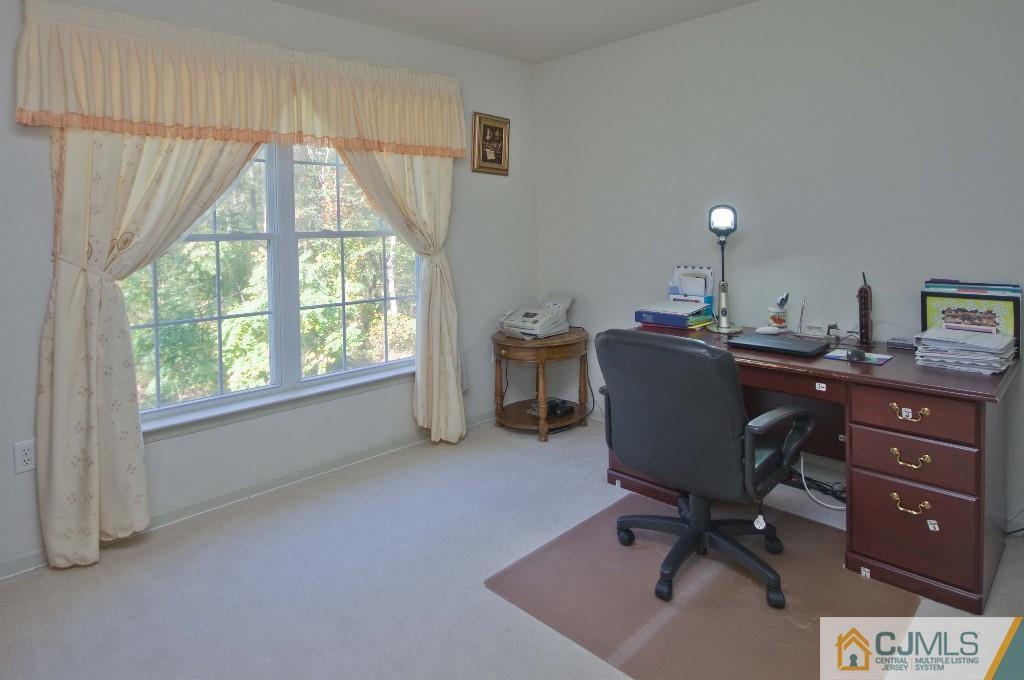 10 Champlain Road Monmouth Junction, NJ 08852 - Photo 20 of 25 Gallery Image 20