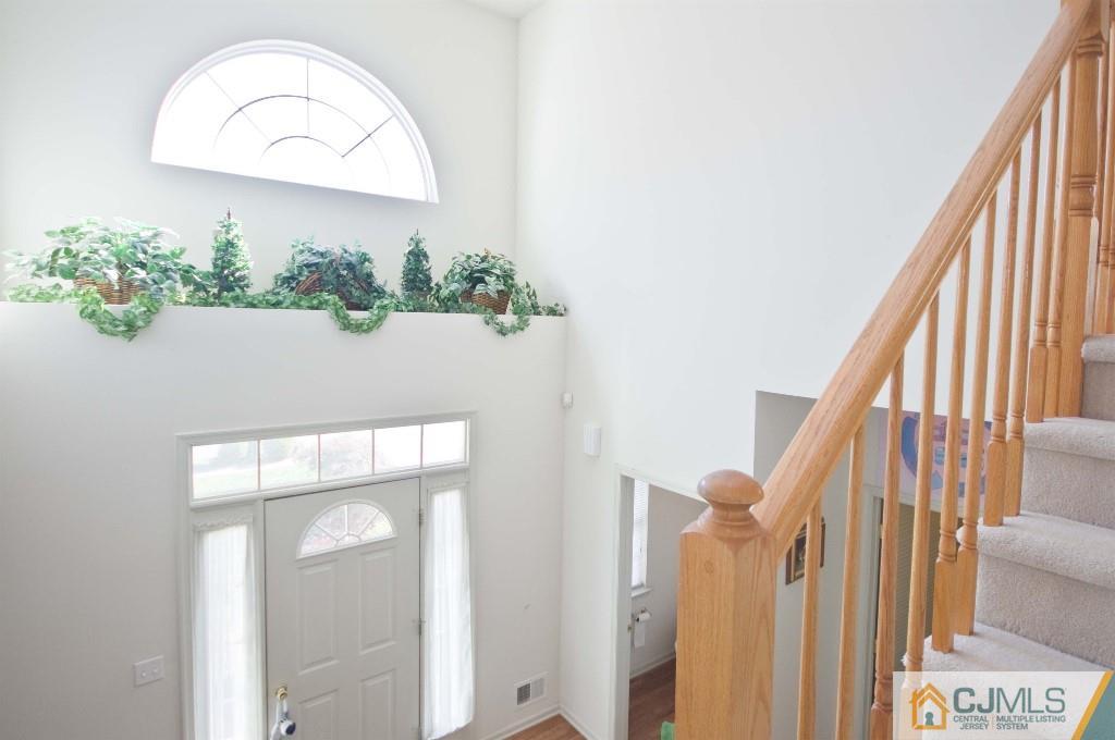 10 Champlain Road Monmouth Junction, NJ 08852 - Photo 3 of 25 Gallery Image 3