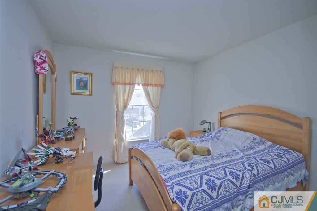 10 Champlain Road Monmouth Junction, NJ 08852 - Photo 21 of 25 Gallery Image 21