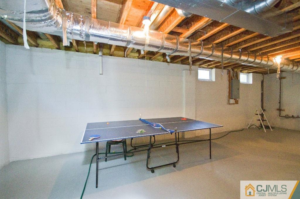 10 Champlain Road Monmouth Junction, NJ 08852 - Photo 23 of 25 Gallery Image 23