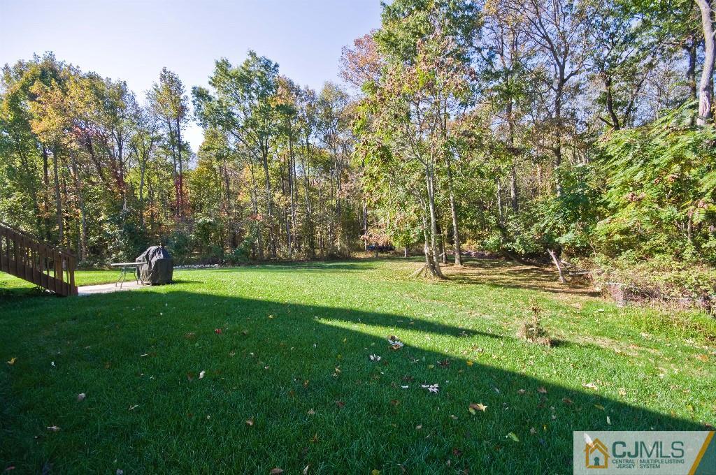 10 Champlain Road Monmouth Junction, NJ 08852 - Photo 24 of 25 Gallery Image 24