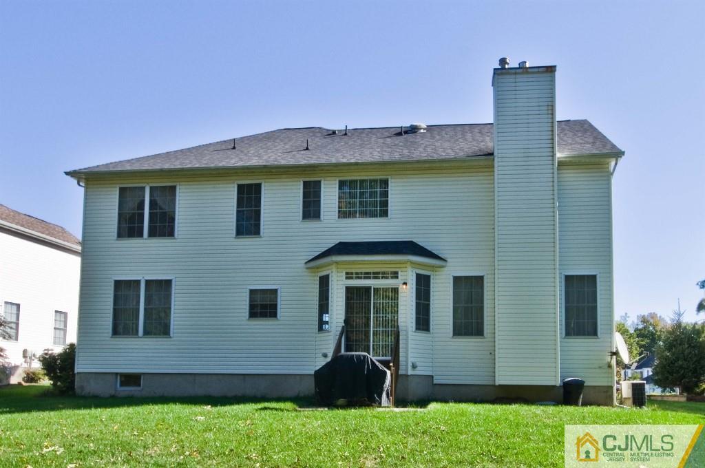 10 Champlain Road Monmouth Junction, NJ 08852 - Photo 25 of 25 Gallery Image 25