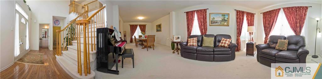 10 Champlain Road Monmouth Junction, NJ 08852 - Photo 6 of 25 Gallery Image 6
