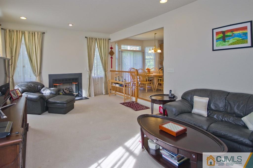 10 Champlain Road Monmouth Junction, NJ 08852 - Photo 7 of 25 Gallery Image 7