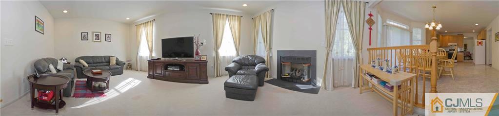 10 Champlain Road Monmouth Junction, NJ 08852 - Photo 9 of 25 Gallery Image 9