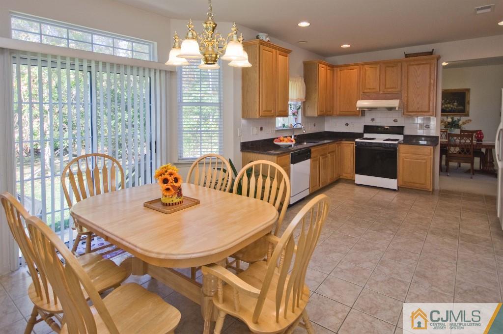 10 Champlain Road Monmouth Junction, NJ 08852 - Photo 10 of 25 Gallery Image 10
