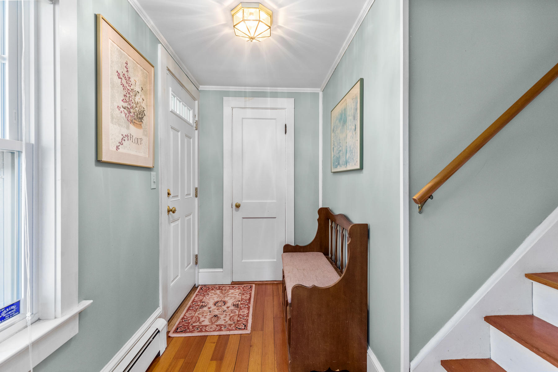 107 Goose Rocks Road Kennebunkport, ME 04046 - Photo 11 of 59 107 Goose Rocks Road