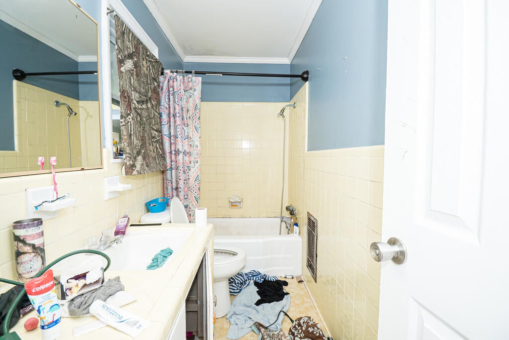 310 Holly Hill Road Enterprise, AL 36330 - Photo 26 of 30 Gallery Image 26
