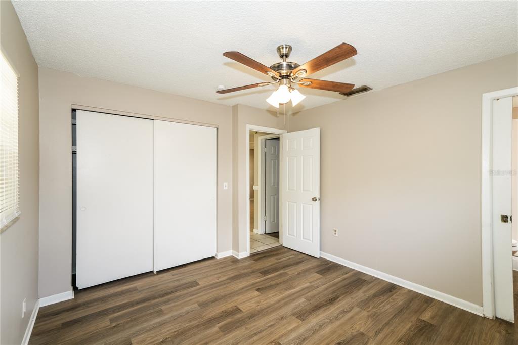 4117 East Okara Road Tampa, FL 33617 - Photo 11 of 16
