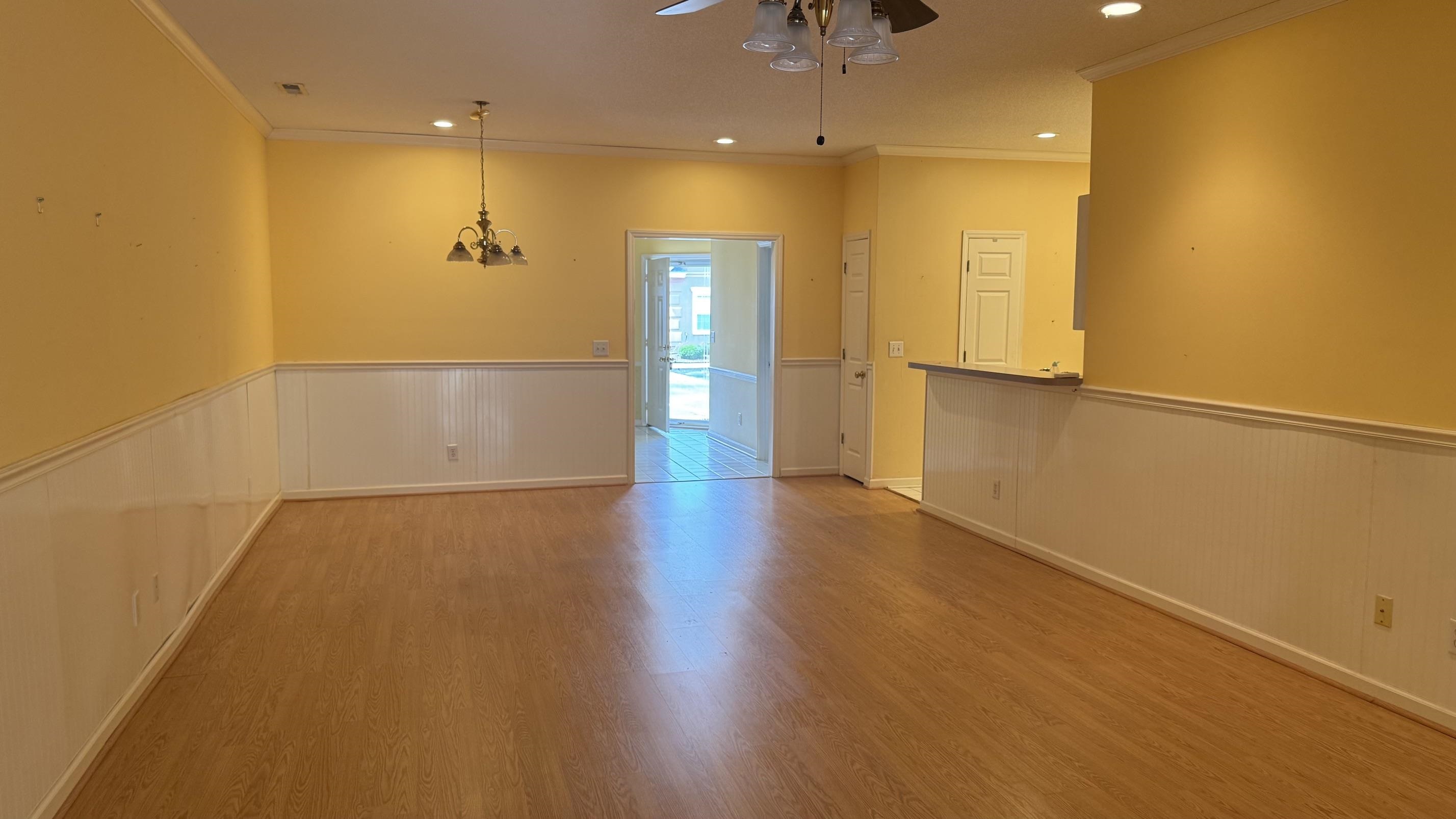 4660 Lightkeepers Way, Unit 37D Little River, SC 29566 - Photo 7 of 18