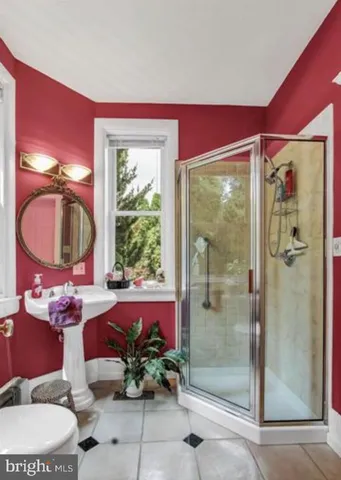 $899,000 | 22 Wyomissing Boulevard, Reading, PA 19610