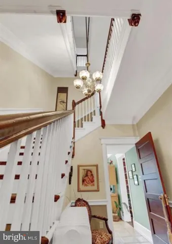 $899,000 | 22 Wyomissing Boulevard, Reading, PA 19610