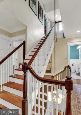 $899,000 | 22 Wyomissing Boulevard, Reading, PA 19610