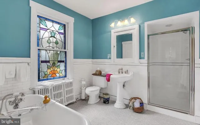 $899,000 | 22 Wyomissing Boulevard, Reading, PA 19610