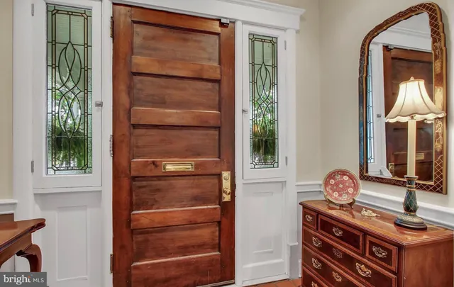 $899,000 | 22 Wyomissing Boulevard, Reading, PA 19610