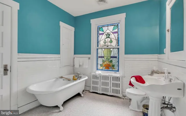 $899,000 | 22 Wyomissing Boulevard, Reading, PA 19610