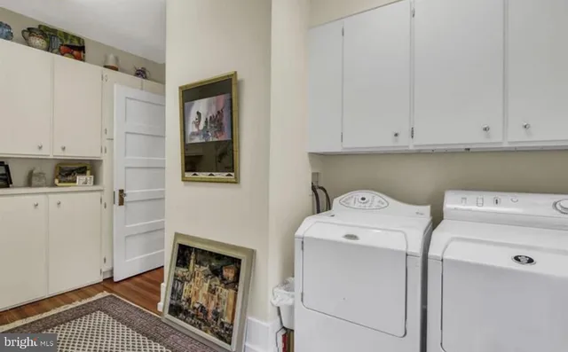 $899,000 | 22 Wyomissing Boulevard, Reading, PA 19610