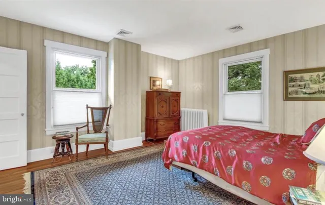 $899,000 | 22 Wyomissing Boulevard, Reading, PA 19610