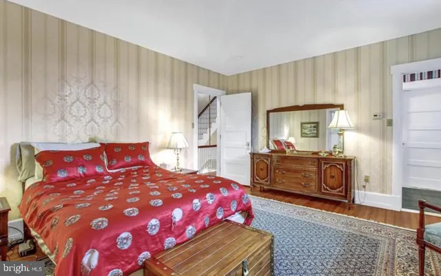 $899,000 | 22 Wyomissing Boulevard, Reading, PA 19610