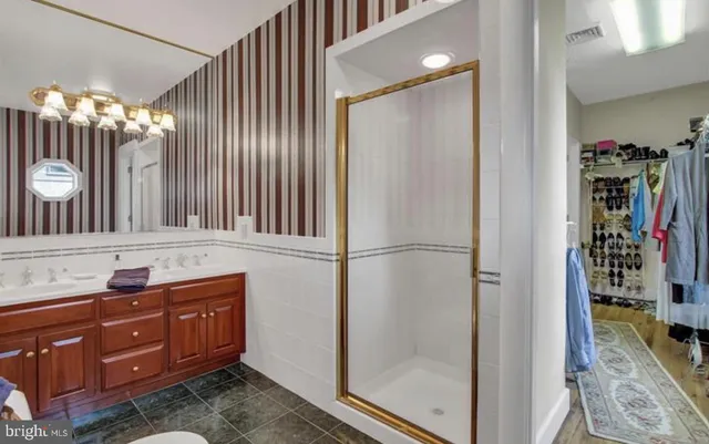 $899,000 | 22 Wyomissing Boulevard, Reading, PA 19610