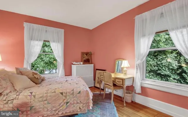 $899,000 | 22 Wyomissing Boulevard, Reading, PA 19610