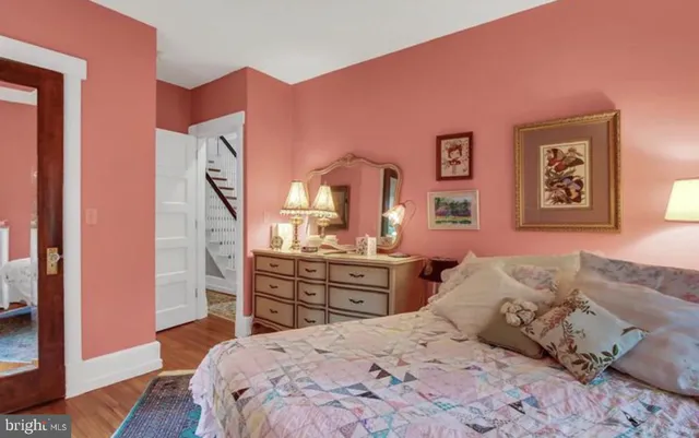 $899,000 | 22 Wyomissing Boulevard, Reading, PA 19610