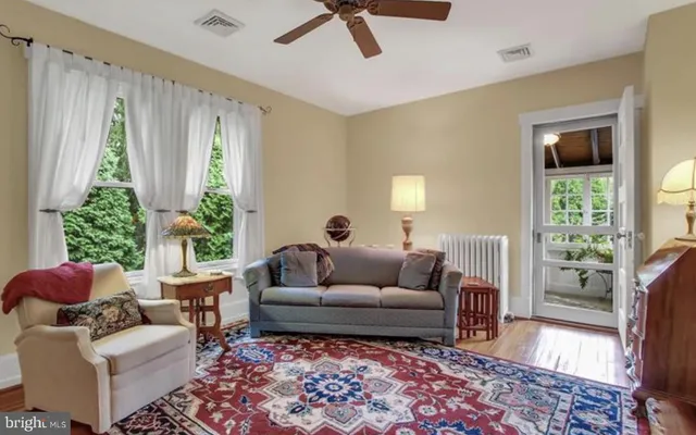 $899,000 | 22 Wyomissing Boulevard, Reading, PA 19610