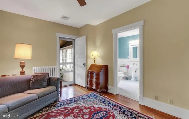 $899,000 | 22 Wyomissing Boulevard, Reading, PA 19610