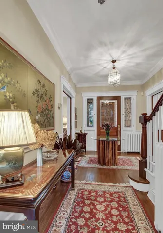 $899,000 | 22 Wyomissing Boulevard, Reading, PA 19610