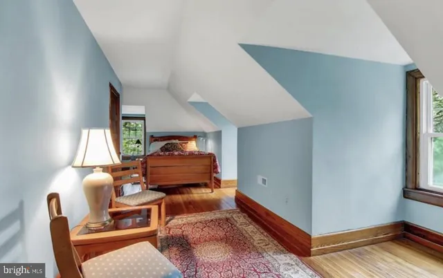 $899,000 | 22 Wyomissing Boulevard, Reading, PA 19610