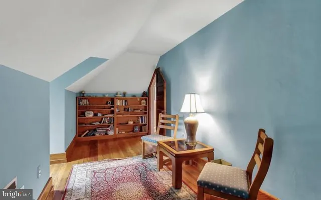 $899,000 | 22 Wyomissing Boulevard, Reading, PA 19610