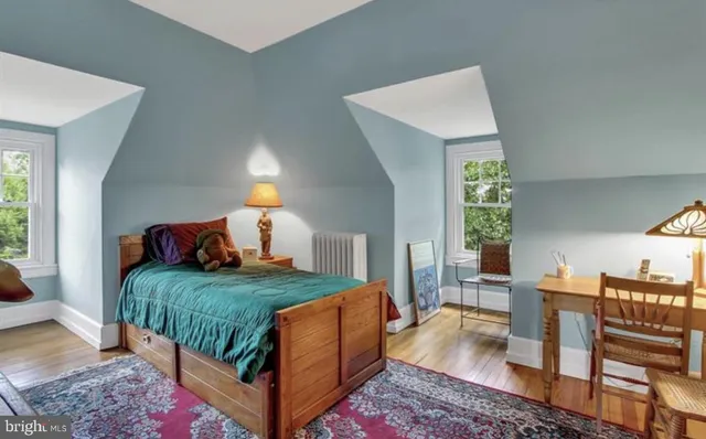 $899,000 | 22 Wyomissing Boulevard, Reading, PA 19610