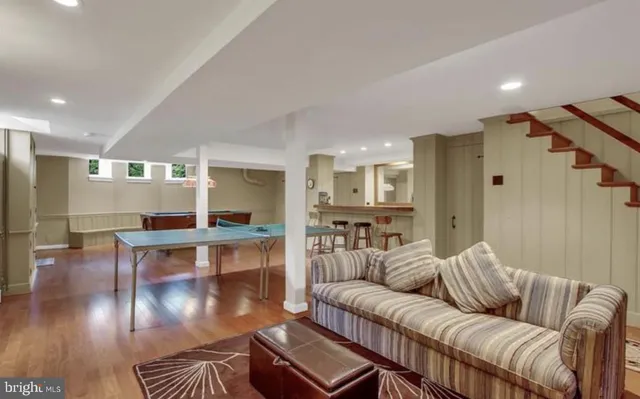 $899,000 | 22 Wyomissing Boulevard, Reading, PA 19610