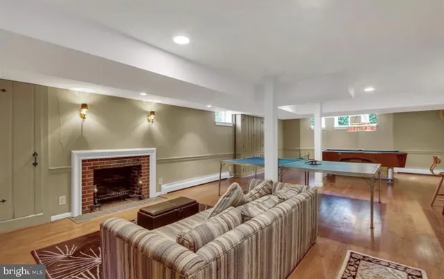 $899,000 | 22 Wyomissing Boulevard, Reading, PA 19610