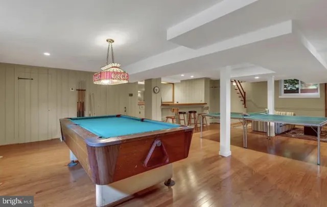 $899,000 | 22 Wyomissing Boulevard, Reading, PA 19610