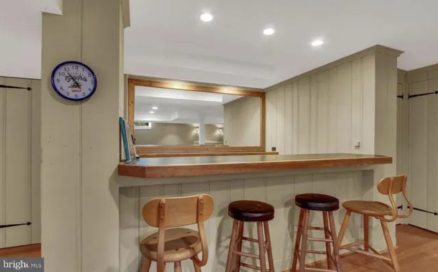 $899,000 | 22 Wyomissing Boulevard, Reading, PA 19610