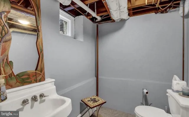 $899,000 | 22 Wyomissing Boulevard, Reading, PA 19610