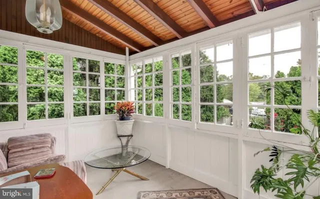 $899,000 | 22 Wyomissing Boulevard, Reading, PA 19610