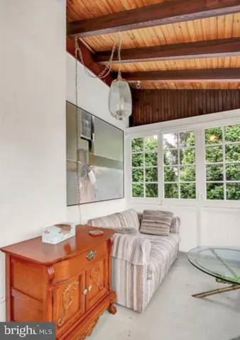 $899,000 | 22 Wyomissing Boulevard, Reading, PA 19610