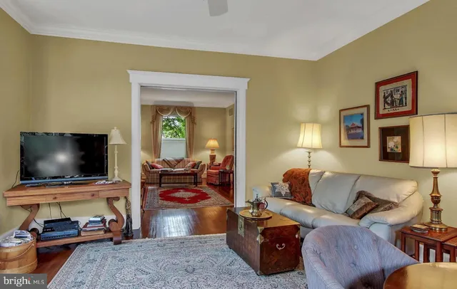 $899,000 | 22 Wyomissing Boulevard, Reading, PA 19610