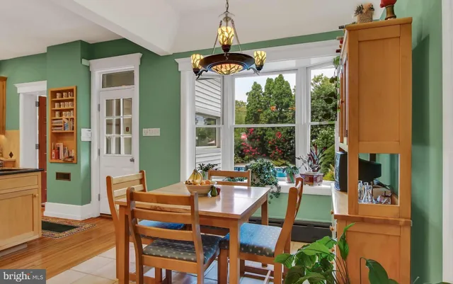 $899,000 | 22 Wyomissing Boulevard, Reading, PA 19610