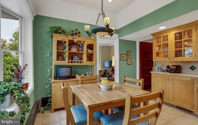 $899,000 | 22 Wyomissing Boulevard, Reading, PA 19610