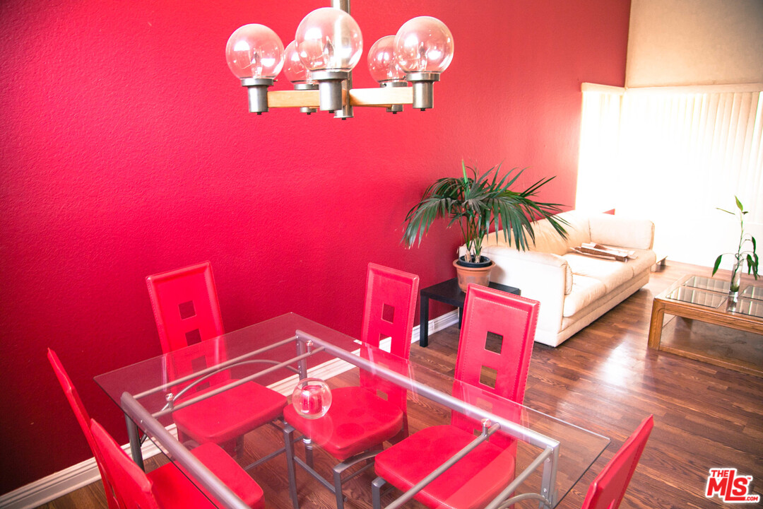 1206 West Craig Street Rialto, CA 92377 - Photo 11 of 40 Gallery Image 11
