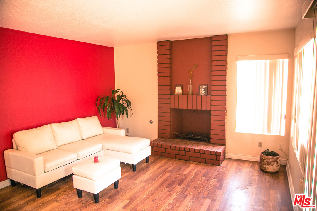 1206 West Craig Street Rialto, CA 92377 - Photo 12 of 40 Gallery Image 12