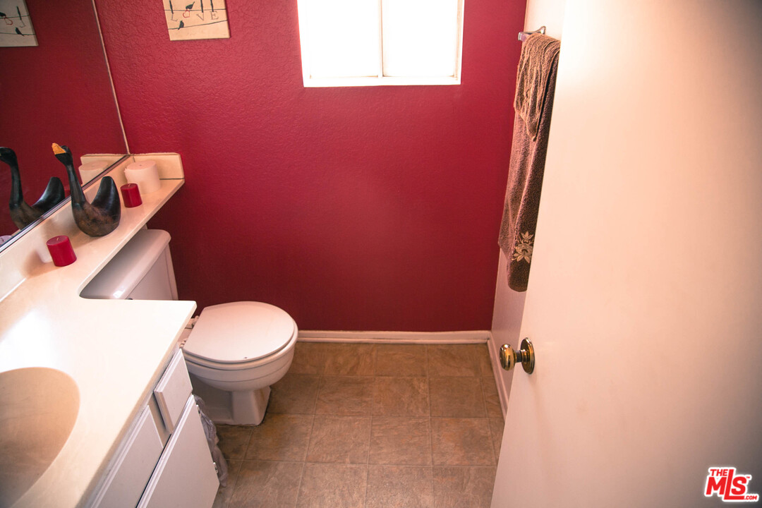 1206 West Craig Street Rialto, CA 92377 - Photo 16 of 40 Gallery Image 16