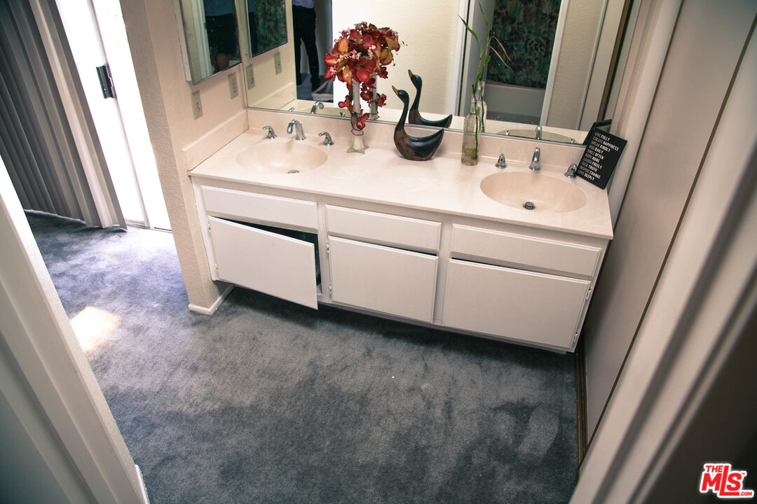 1206 West Craig Street Rialto, CA 92377 - Photo 18 of 40 Gallery Image 18