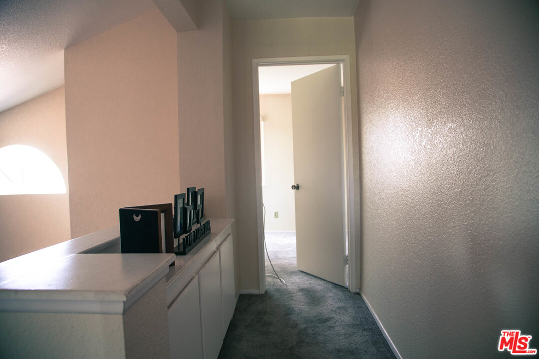 1206 West Craig Street Rialto, CA 92377 - Photo 22 of 40 Gallery Image 22