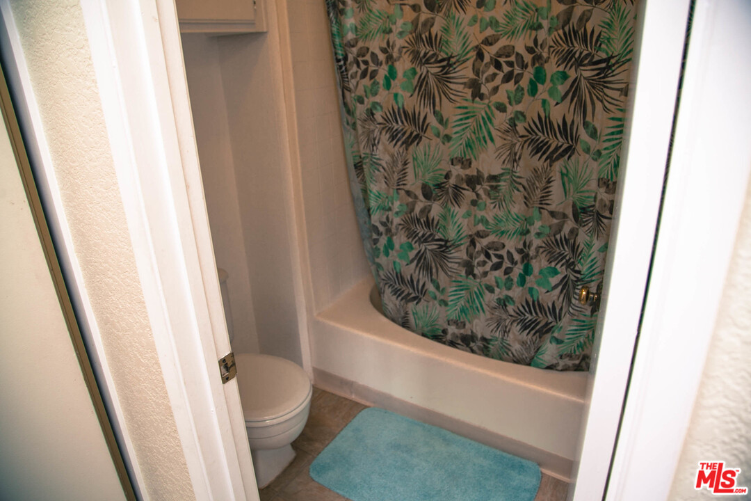 1206 West Craig Street Rialto, CA 92377 - Photo 25 of 40 Gallery Image 25