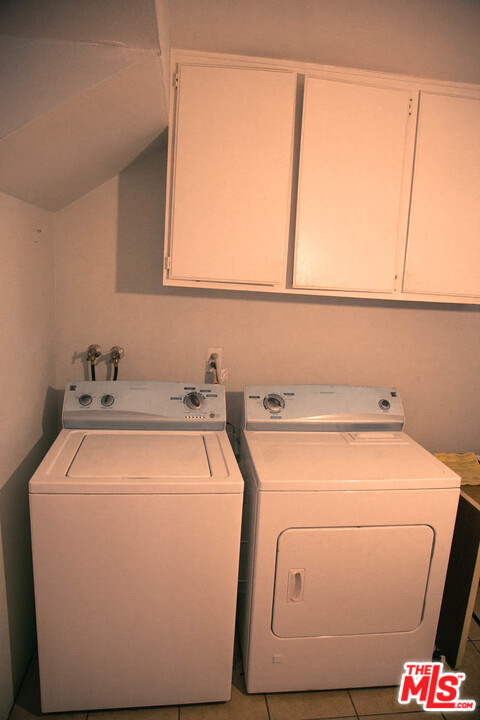 1206 West Craig Street Rialto, CA 92377 - Photo 28 of 40 Gallery Image 28