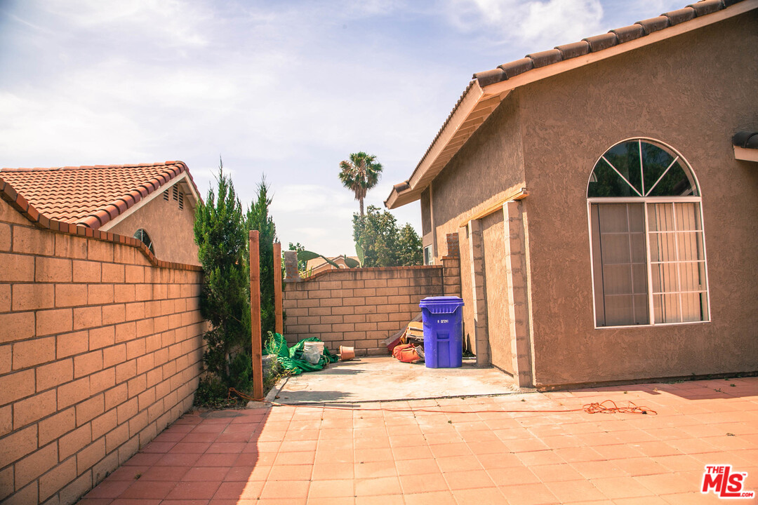 1206 West Craig Street Rialto, CA 92377 - Photo 30 of 40 Gallery Image 30